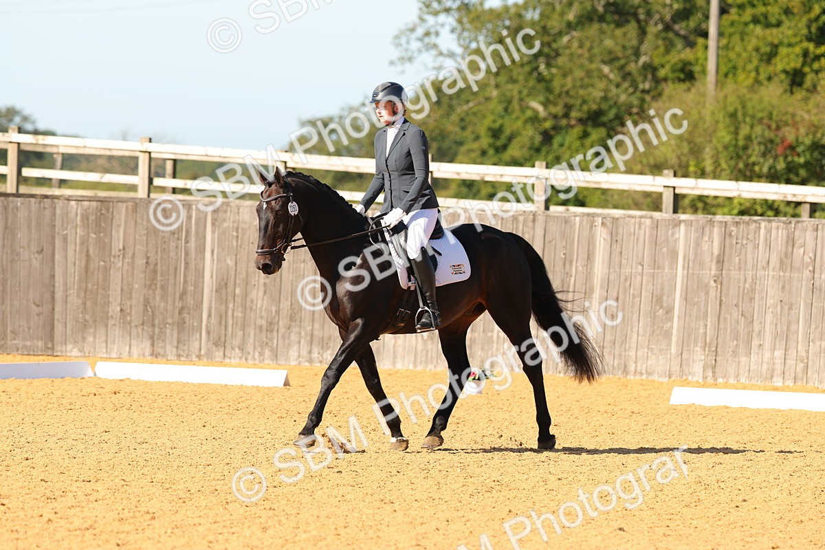 SBM_39961 - D18 - Grand Tour Championship - Novice 34