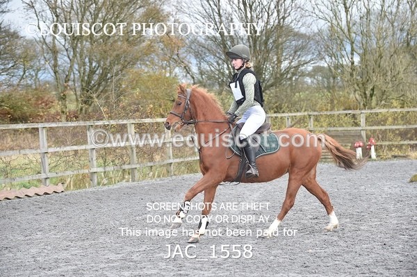 JAC_1558 - 70cm Snr Open, National AE Qualifier