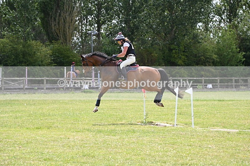 WJ6_7165 - 80cm XC