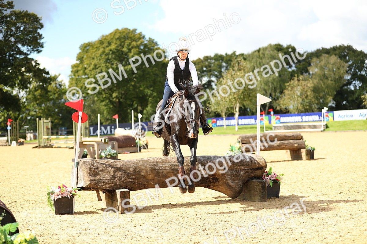 SBM_05670 - E7 Eventers Challenge 70cm Championship