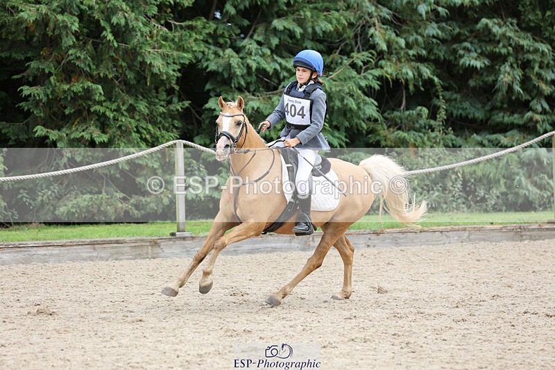 240823X-143322-18473 - 70cm R1 13.45 to 15.30