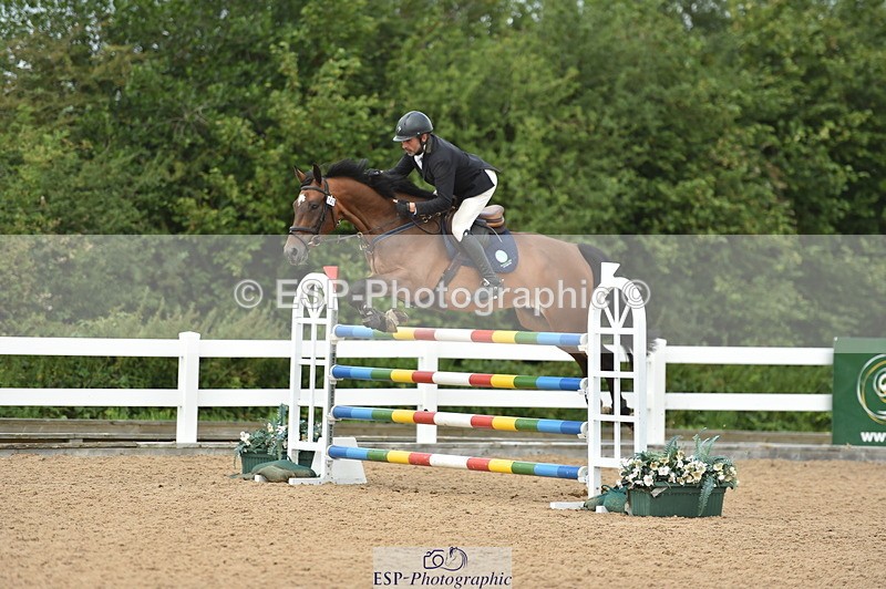 230723A-122058-11421 - Cls 32, 6 Yr Olds 1.20m