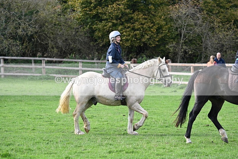 WJ7_0365 - Time 13:55 to 14:26