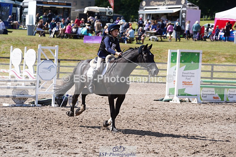 240824X-132718-27739 - 80cm Round 1 13.00 to 14.00