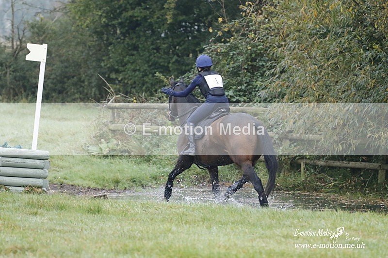 WWHT 171021 0267 - Novice Restricted (0.80m)  17/10/21