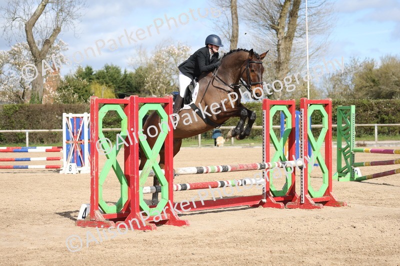 20260315-0226 - Class 3 - 80cm