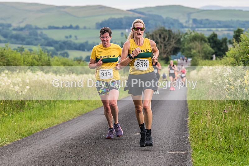 Lambfoot Loop-536 - Lambfoot Loop Road Race Tuesday 7th July 2026