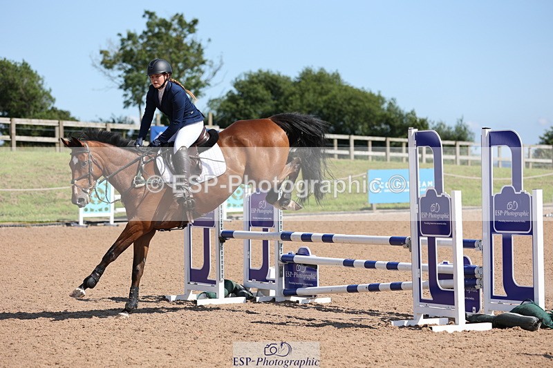 240714A-155721-02793 - Cls 19 A&B 80cm