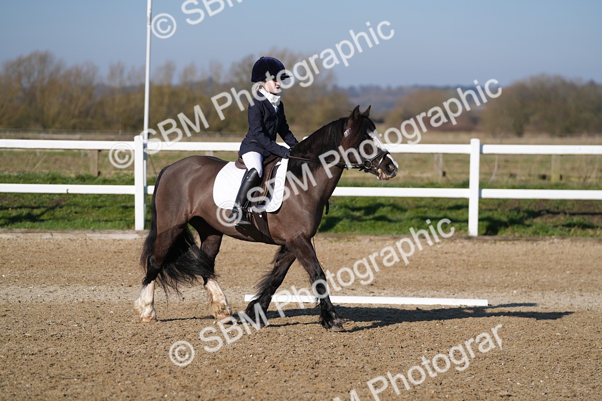 SBM_000546 - Class 1 - Intro 1 - 60cm