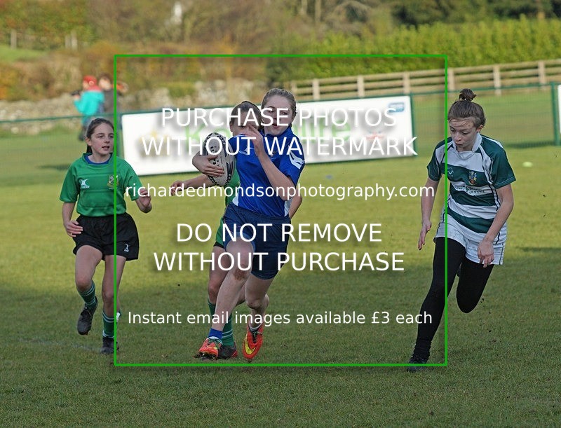 DSC03489 - Kendal Rugby Girls Festival