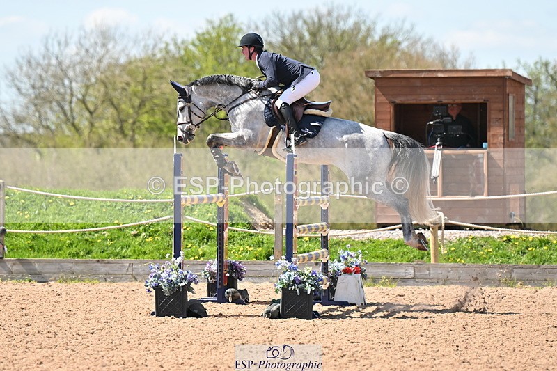 240418A-130707-03358 - Cls 33, YH 7yr 1.30m