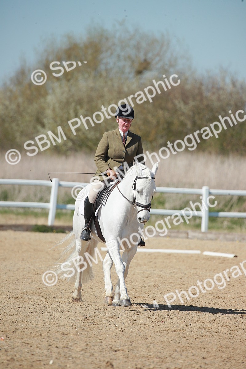 SJ3_1217 - Class 8 - E5