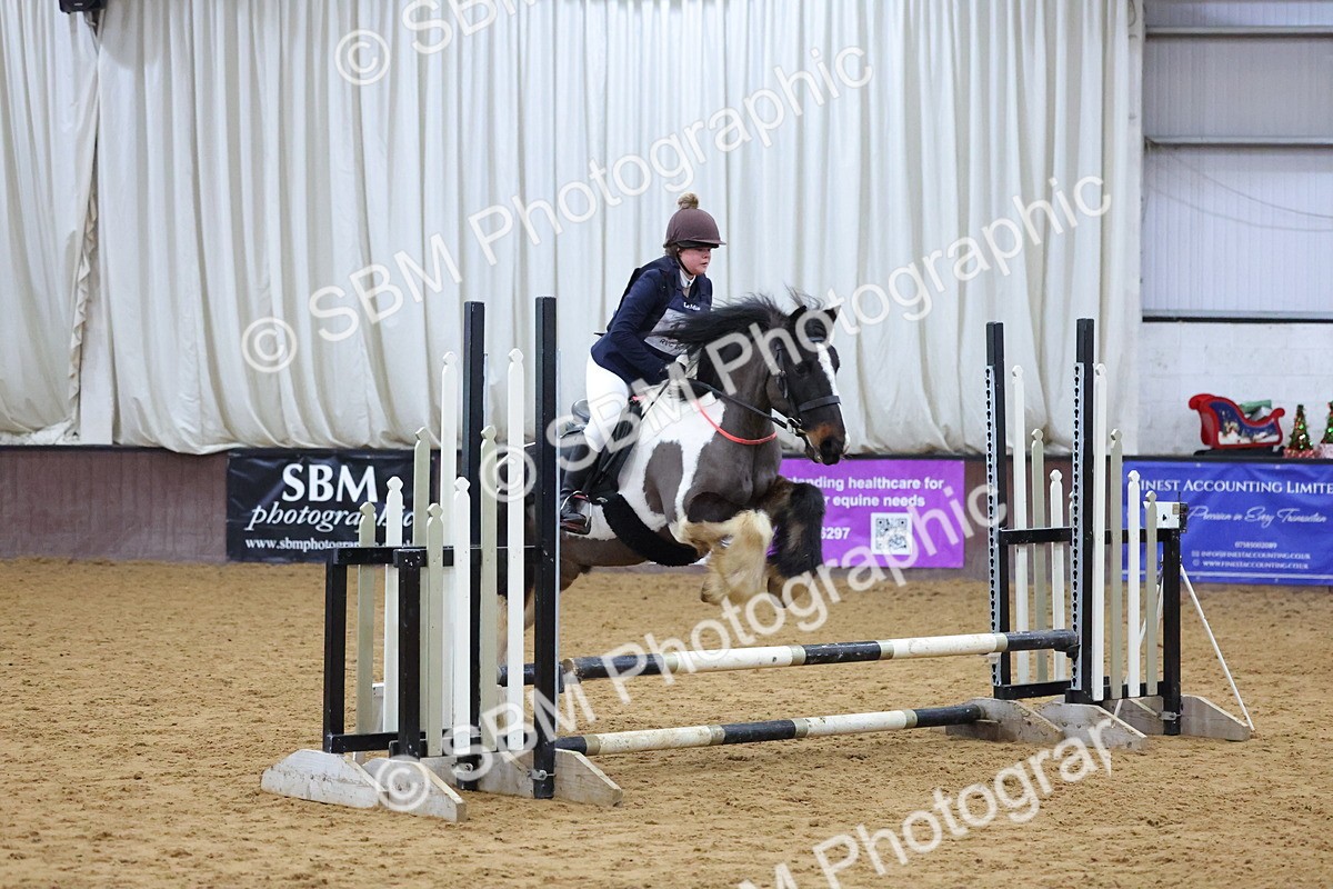 SBM_001260 - Class 3 - 60cm