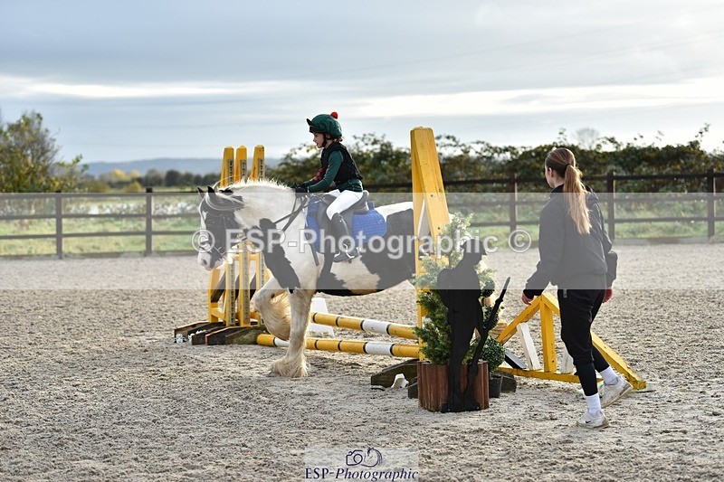 231112-090108-00012 - Class 01 40 to 50cm