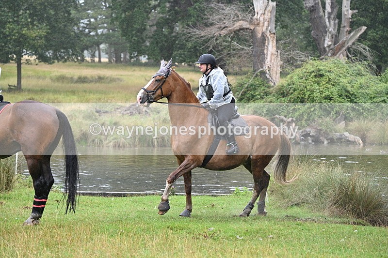 WJ7_8925 - Time at Water 11:53 to 12:23