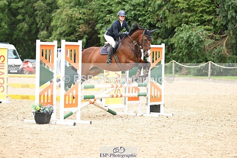 240704-131324-03420 - Cls 7 95cm Amateur Qualifier