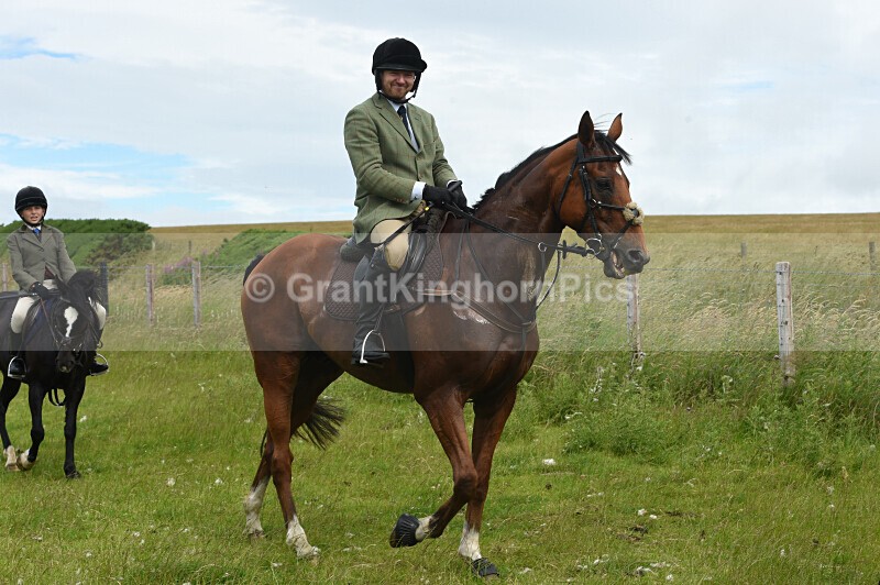 15 - Redeswire Rideout 2026