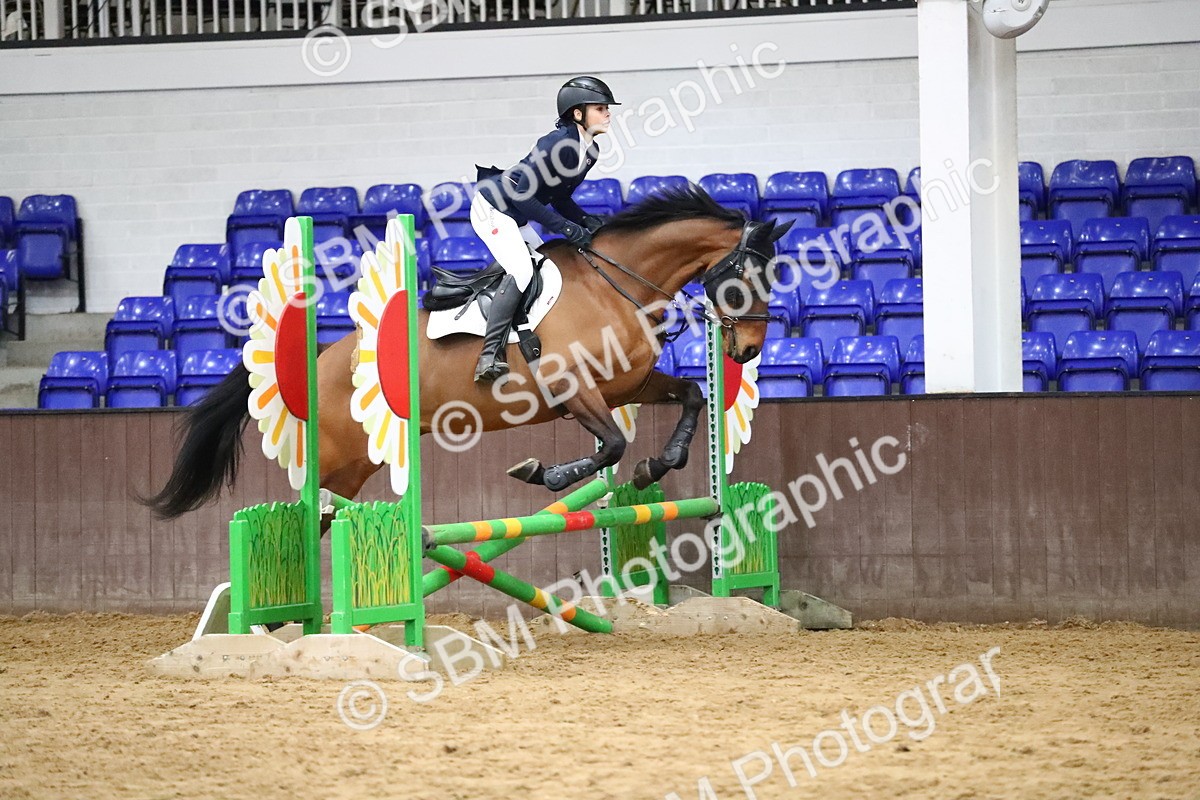 SBM_002669 - Class 5 - 70cm