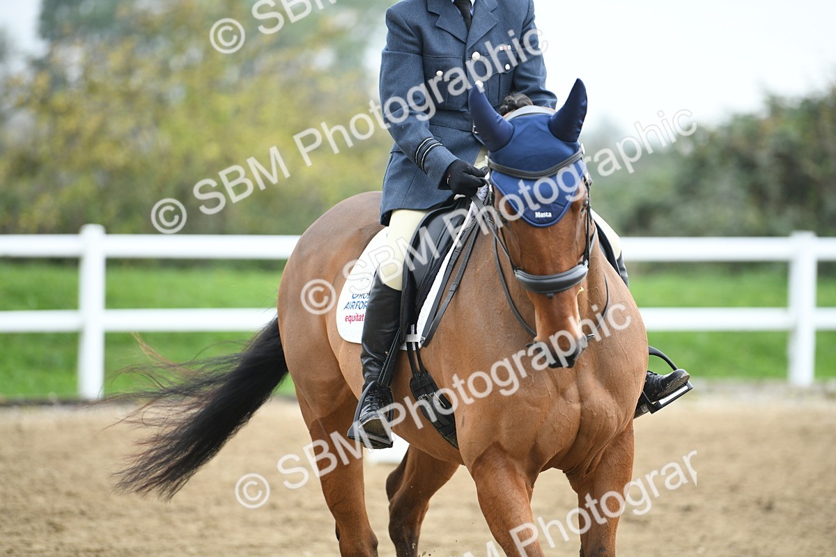 LAD_3818 - Novice Test 2