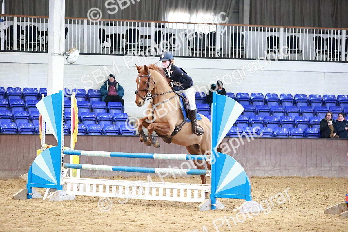 SBM_001052 - Class 3 - 90cm