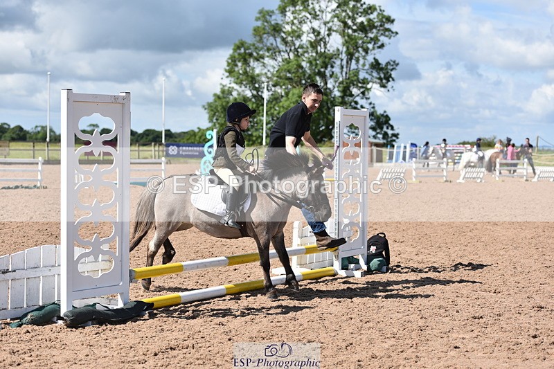 240616A-101910-00348 - Class 02 40cm LR & A