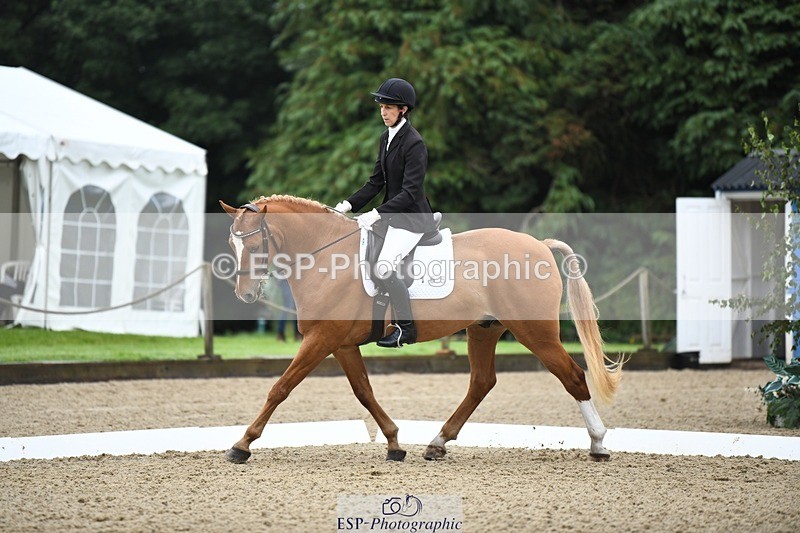240720-111307-04214 - 155-Tamsin_OConnor-Riversides_Caballero