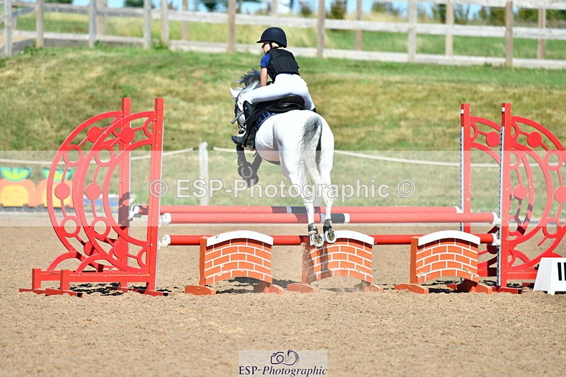 230624A-160843-02505 - Cls 44+45 Club and Schools 80cm