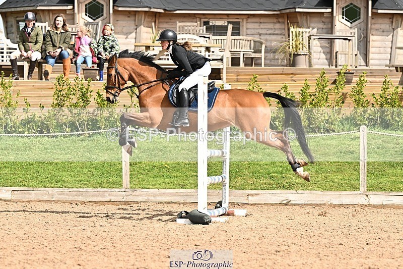 250416-105034-00358 - Cls 2 Discovery and 1m