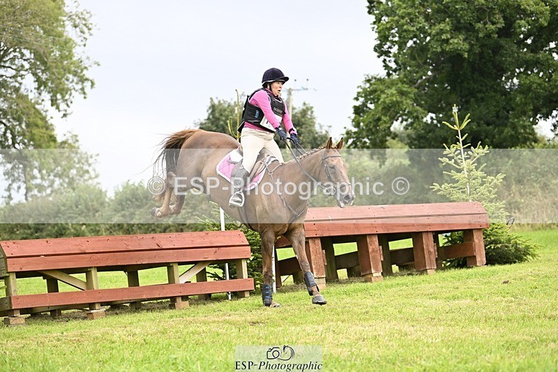 240831A-115238-01693 - 109-Philippa.Watkins-CT.AURENDA