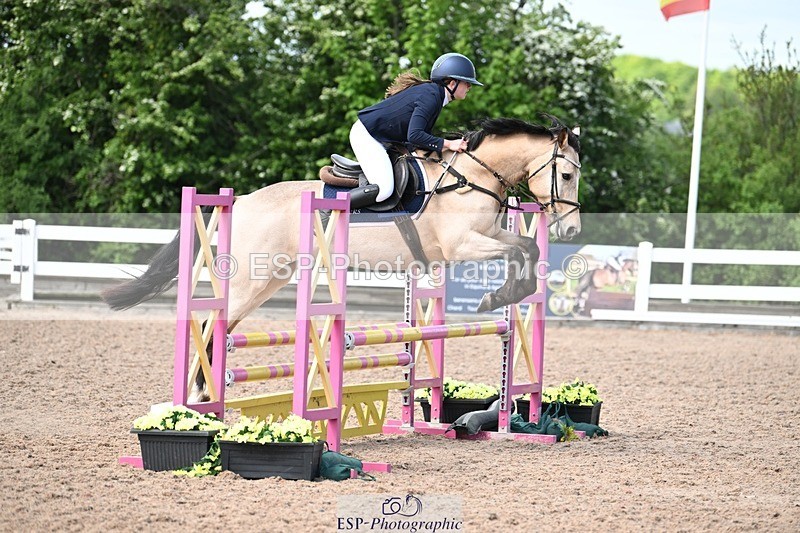 250504-115149-03015 - Cls 17+18 Club and Schools 80cm