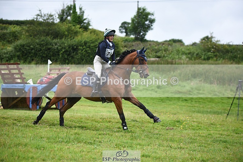 240623-122318-03119 - BE 90 XC 11-30 to 12-45