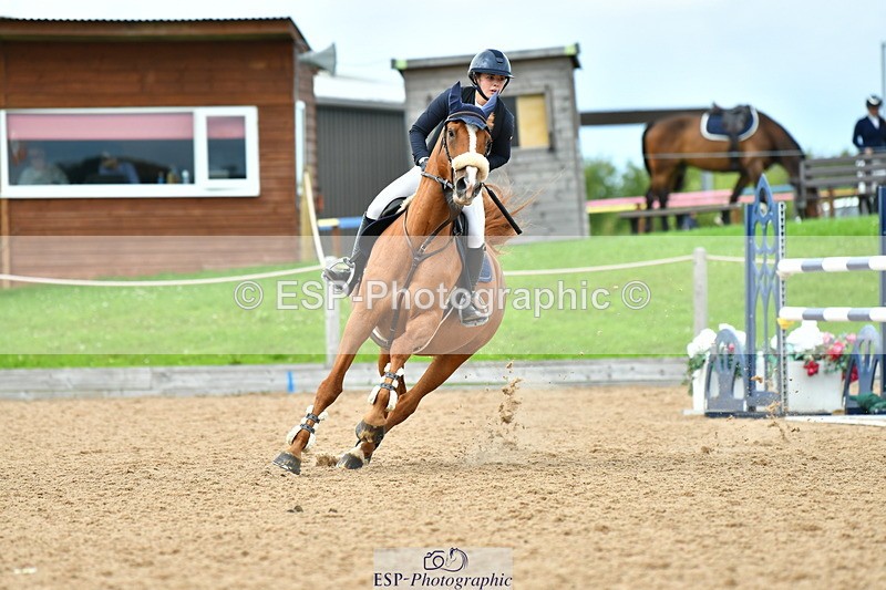 230728A-154543-03182 - Cls 4 1.20m Open