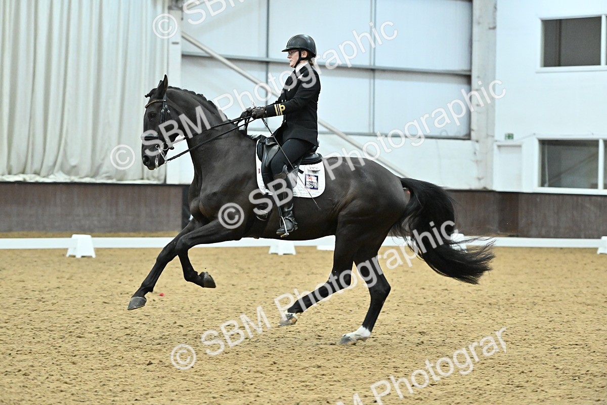 SBM_007829 - Class 84 - Advanced Medium 5