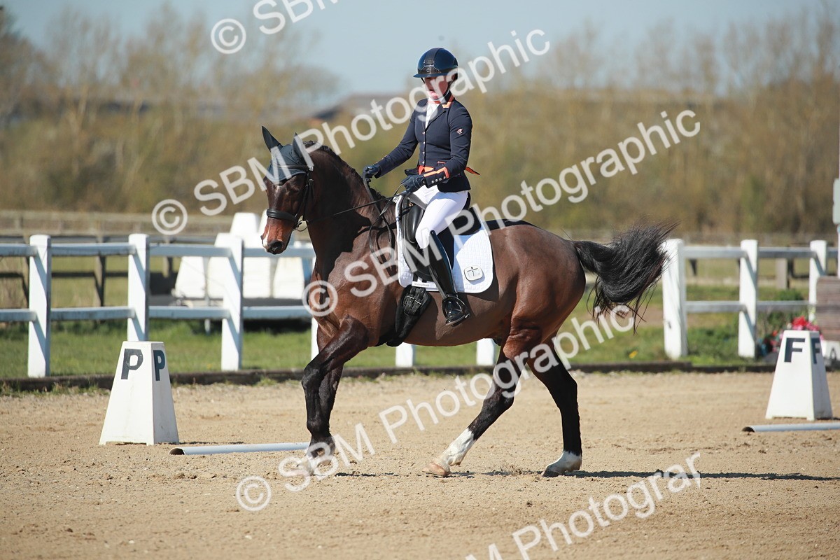 SJ3_0372 - Class 4 - N4