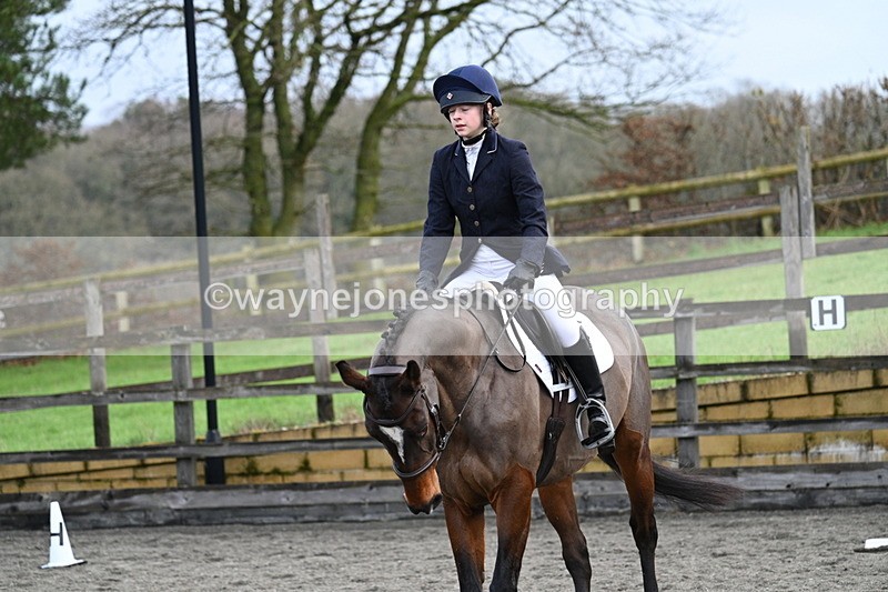 WJ7_5229 - Time 11:57 to 12:15