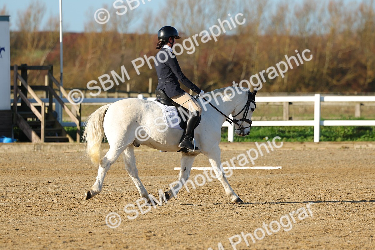 1I0A4619 - Class 2 - Prelim 5