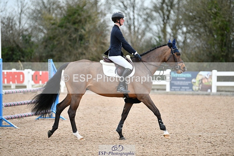 240112A-093755-00107 - Cls 2, British Novice and 90cm Open