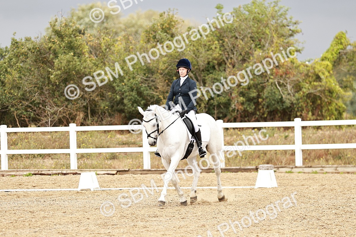 SBM_002789 - Class 5 - P3 Championship 12.05-13.29