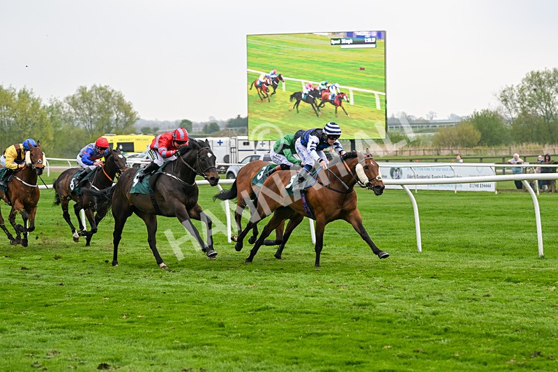 230425-Race 7-Sacred Falls-0786 - Race 7