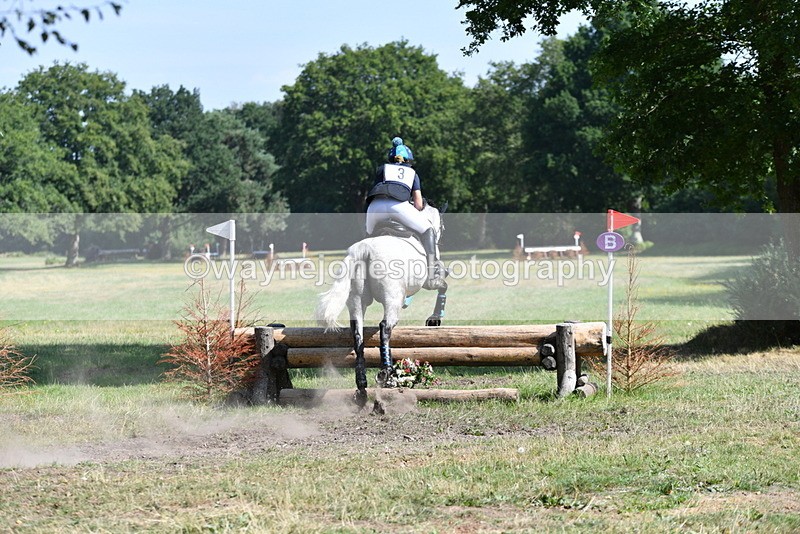 WJ5_2190 - XC Time 10:54 to 11:14