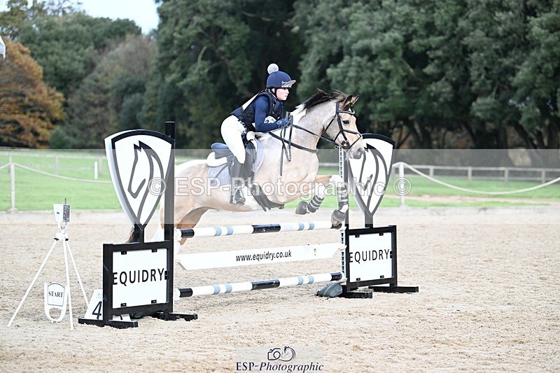 241117-120057-03816 - Cls 2 80-85cm 11.20 to 12.30