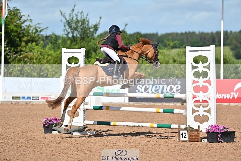 260628-095338-07054 - Cls 36 Pony Discovery + 90cm Open