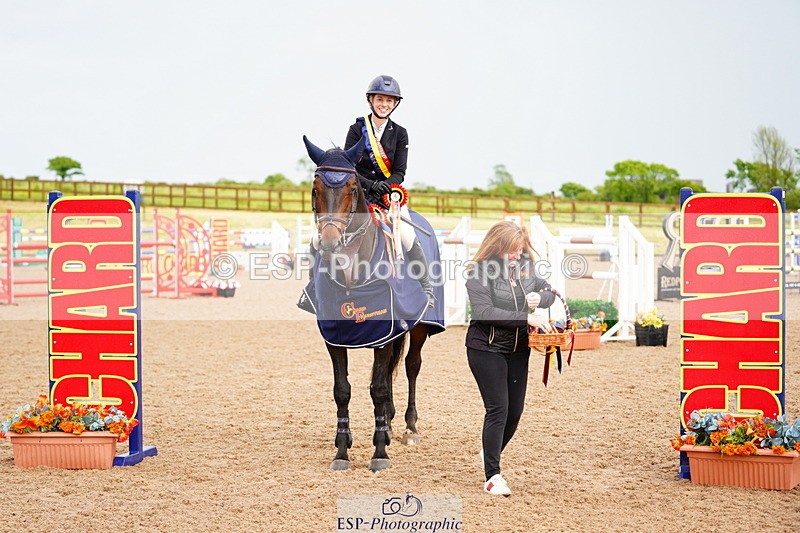 240526A-134206-08418 - Cls 27 Chard Equ May Grand Prix