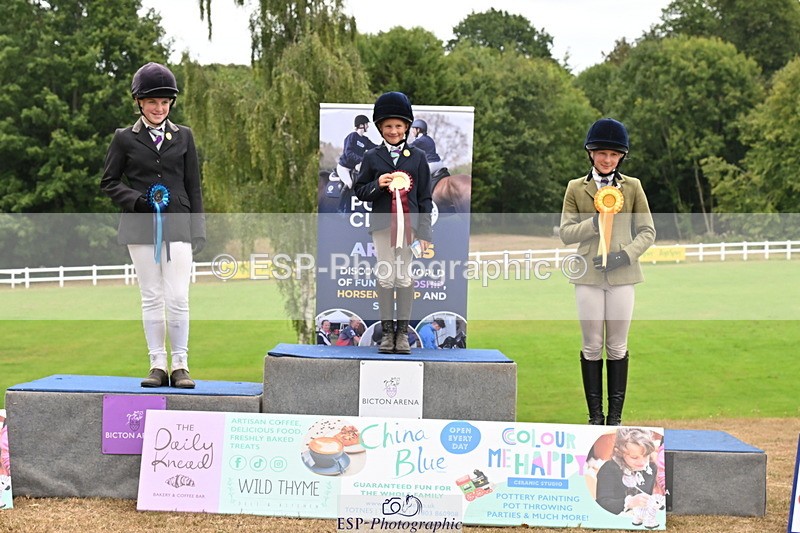 250820A-180013-12419 - Wednesday Presentations