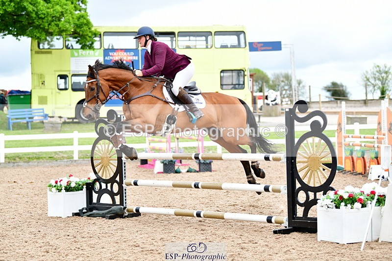 240524A-141033-03944 - Cls 24 1.05m National Am Qualifier