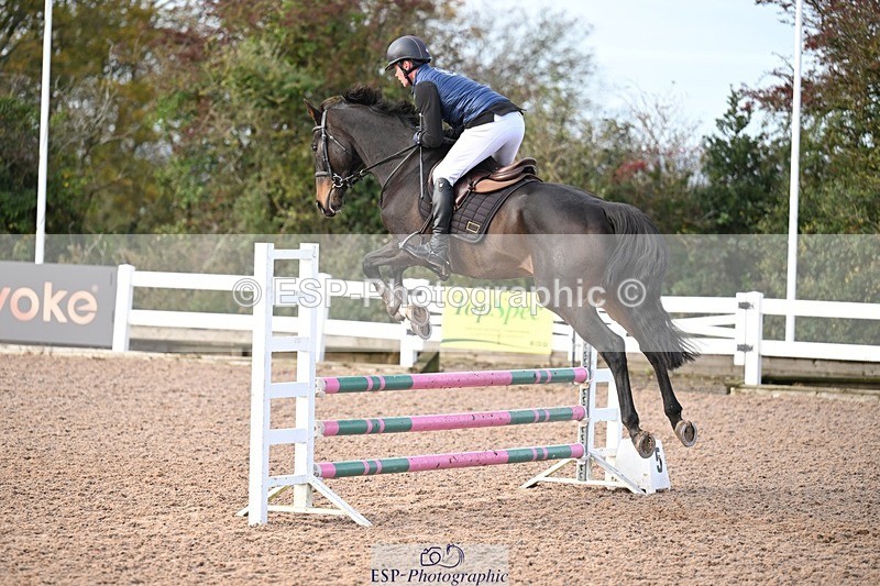 251022-105811-00176 - Clear Round & Cls 1 Brit Nov 90cm
