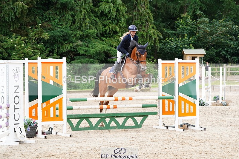 250615A-093930-09897 - Class 43 British Novice 90cm Open