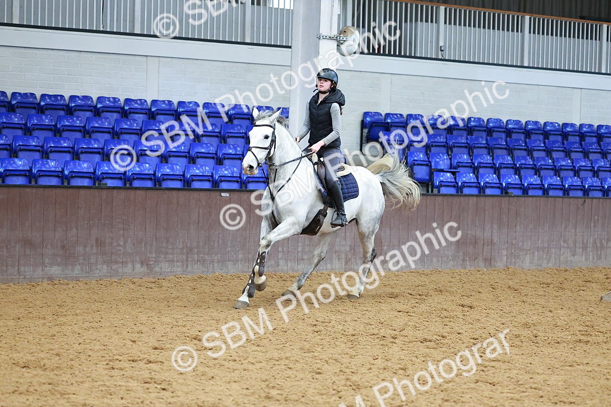 SBM_000876 - Class 2 - 90cm