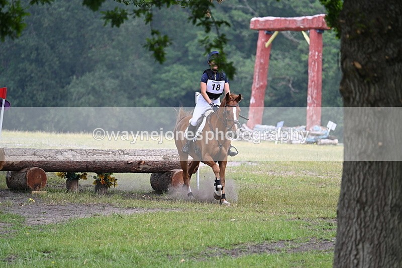 WJ7_9341 - Time 11:26 to 11:40