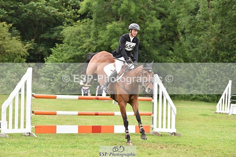 140103-034212-07768 - BE Novice SJ